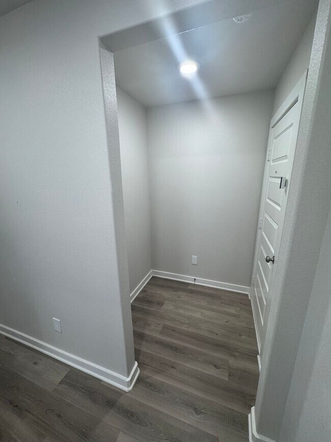 Foto del edificio - Newer Construction in Wolfforth