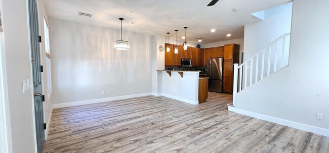 Foto del edificio - 29133 N 125th Dr