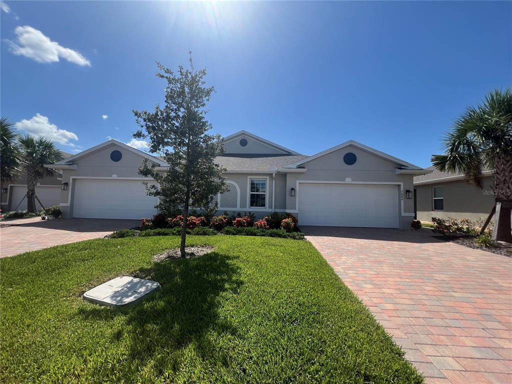 Primary Photo - 1484 Remington Trce Dr