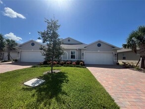 Building Photo - 1484 Remington Trce Dr