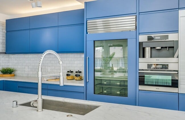 Building Photo - 2900 Pierce St