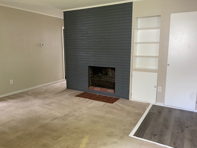 Building Photo - 355 Erskine Ave