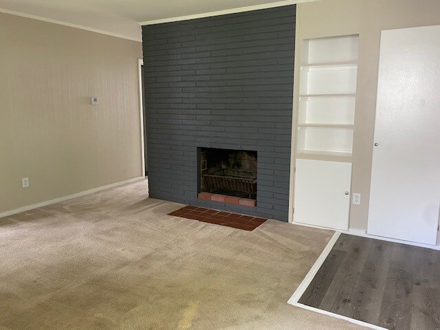 Foto del edificio - 355 Erskine Ave