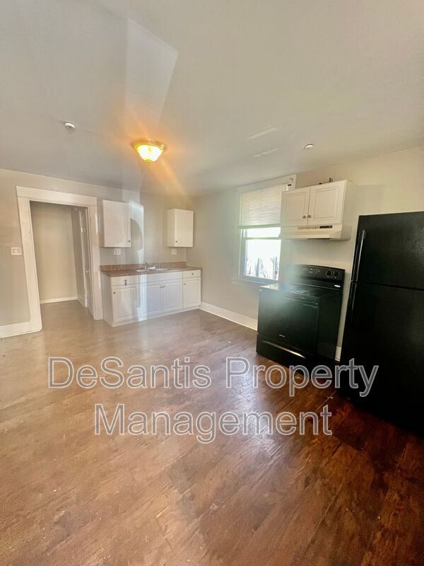 Foto del edificio - 1108 Beaver Rd