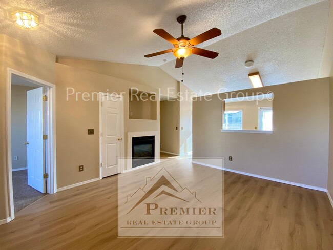 Building Photo - 7715 Middle Bay Way