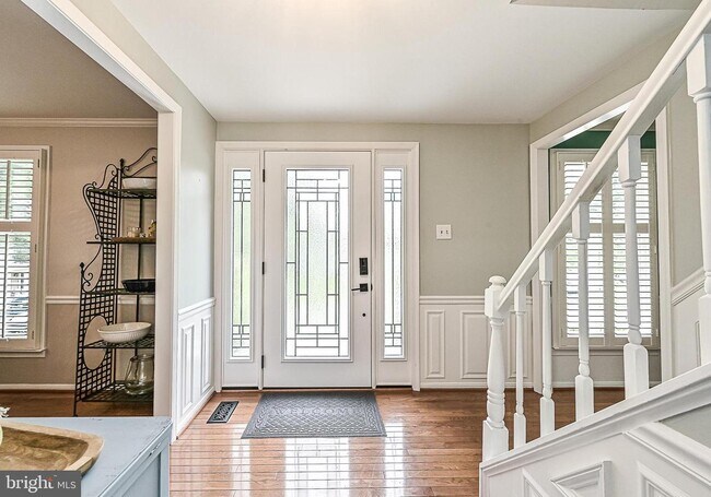 Foto del edificio - 12174 Queens Brigade Dr