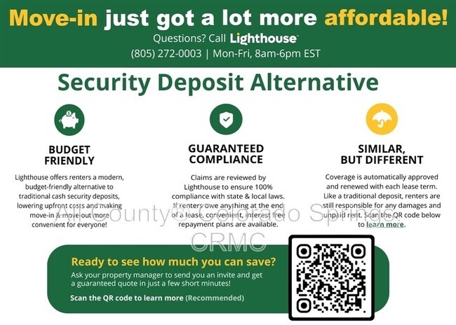 Foto del edificio - 1031 Old Wagon Trail