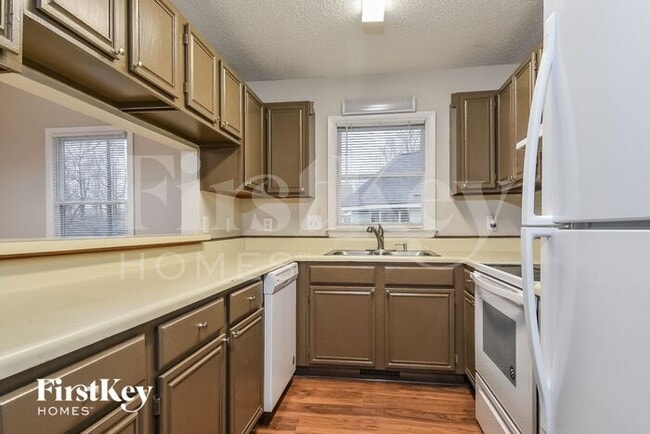 Building Photo - 129 Arcaro Dr
