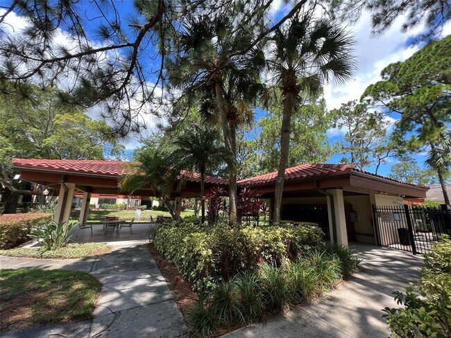 Foto del edificio - 2650 Countryside Blvd