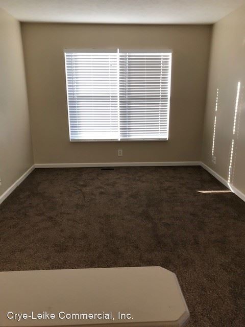 Building Photo - 3 br, 2.5 bath House - 2613 Spring Farm Lane