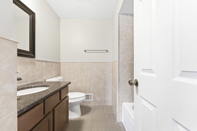 Foto del edificio - 25845 Buckminster Dr