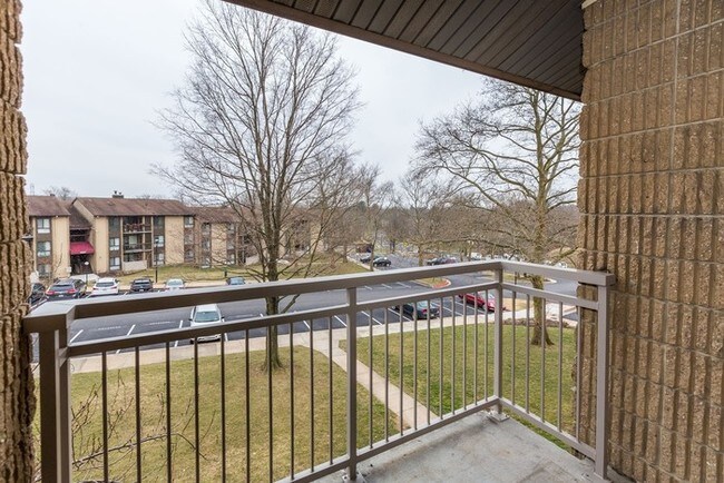 Building Photo - 6079 Majors Ln