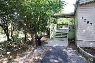 Building Photo - 1297 Hidden Fawn
