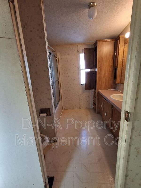 Foto del edificio - 22 Jane St