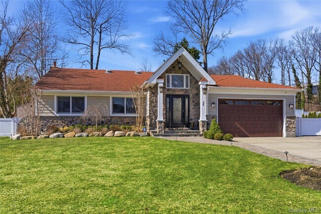 Building Photo - 24 Green Dr