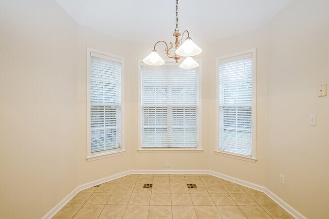 Foto del edificio - 2618 Wood Sage Dr