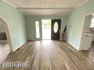 Building Photo - 3 br, 2 bath House - 12449 Caron Dr