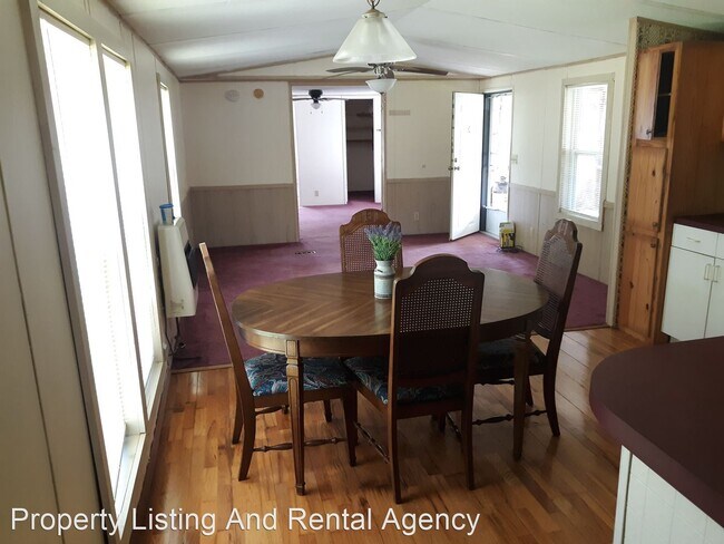 Building Photo - 3 br, 2 bath House - 104 Whittemore Road