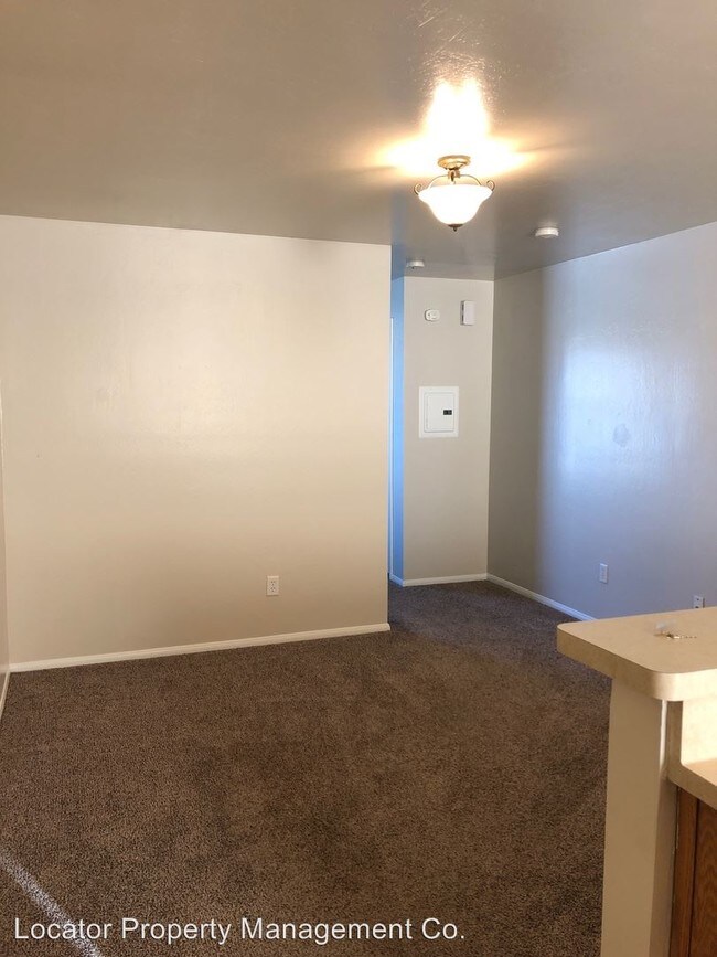 Foto del edificio - 2115 G St