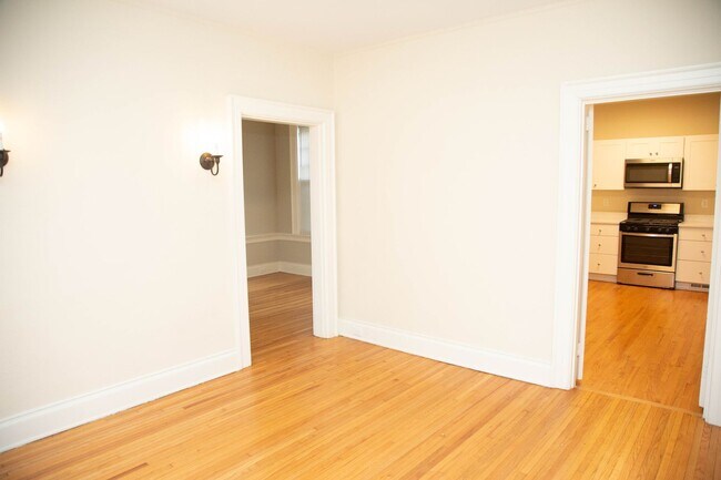 Foto del edificio - 107 Bollingwood Rd