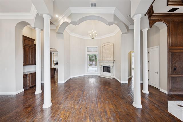 Building Photo - 1705 Verdi Ln