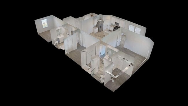 Foto del edificio - 31019 Delamere Turn Trial