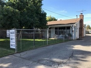 Building Photo - 5609 Welland Ave