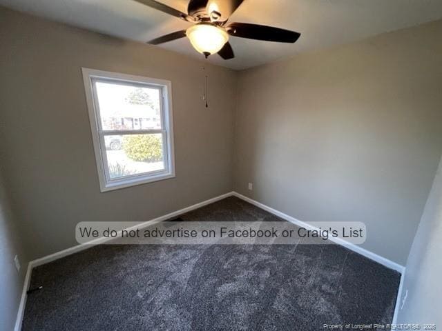 Building Photo - 2712 Heatter Ave