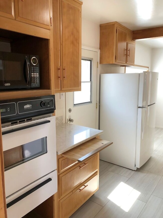 Foto del edificio - Beautiful Remodeled 3bd 2ba House in Wiseb...