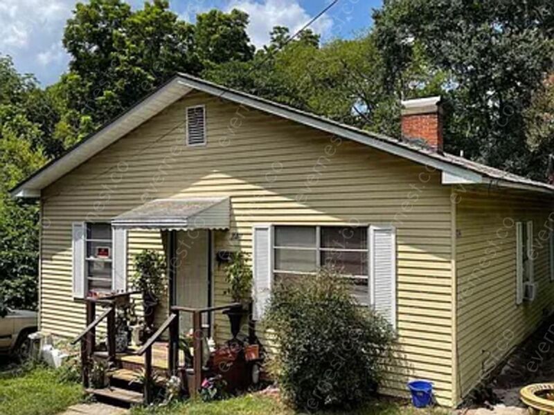 224 Lexington St, Birmingham, AL 35224 House Rental in Birmingham, AL