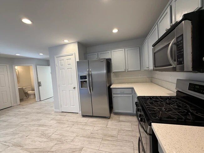 Foto del edificio - 10274 Missouri Meadows St