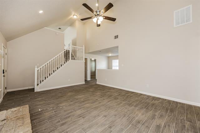 Foto del edificio - 9 Atlantic Ave