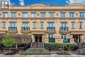 Building Photo - 60-T60 Carr St