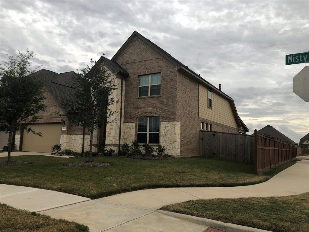 Foto del edificio - 26323 Misty Ember Ln