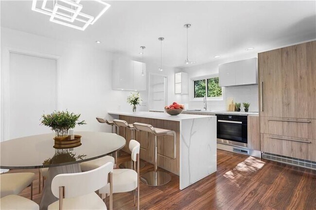 Foto del edificio - 5 Krog St NE