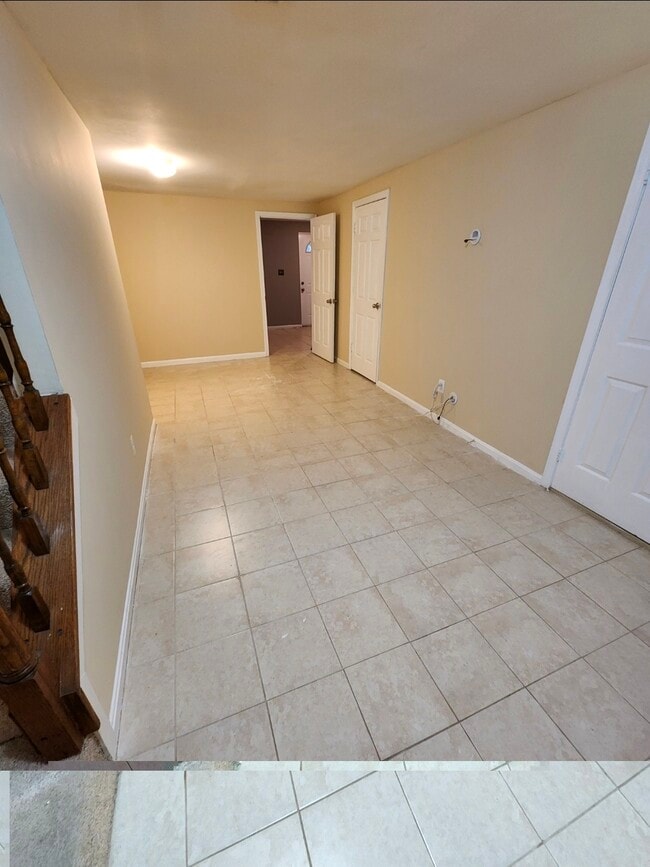 Building Photo - 1148 Knoll Mist Ln