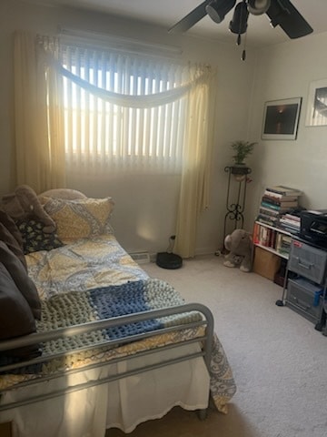 Foto del edificio - 32 N Albert St