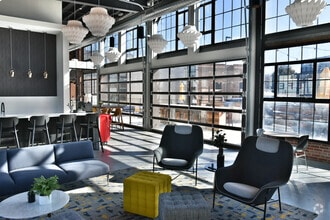 Building Photo - Station House | Near The Loop