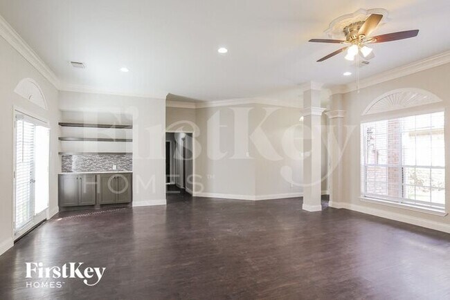 Building Photo - 4606 Elmstone Ct