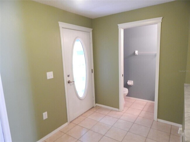 Foto del edificio - 5869 Meadowpark Pl