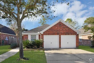 Building Photo - 2411 Colonial Springs Ln