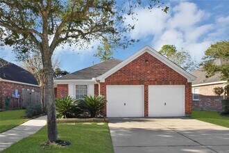 Building Photo - 2411 Colonial Springs Ln