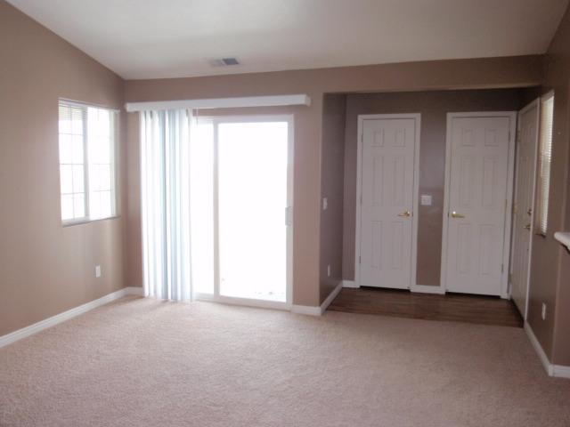 Building Photo - 3740 S Carlisle Park Pl