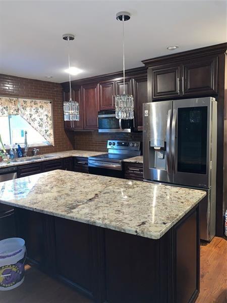 Building Photo - 7348 Cardigan Cir