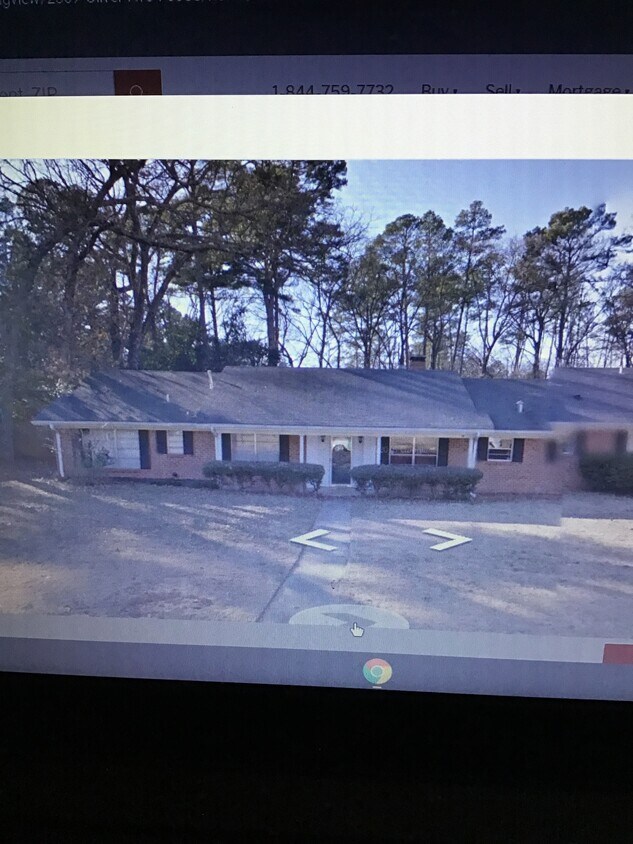 Foto del edificio - 2307 Oliver Ave