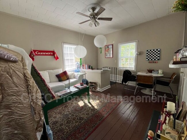 Foto del edificio - 3 Franklin St