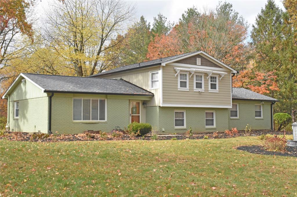 9940 Culpepper Dr, Carmel, IN 46032 House Rental in Carmel, IN