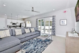 Building Photo - 7740 Sandy Ridge Dr