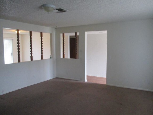 Foto del edificio - 2377 Thata Way