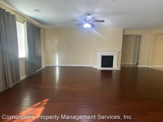 Foto del edificio - 4 br, 3 bath House - 900 Anvil Circle